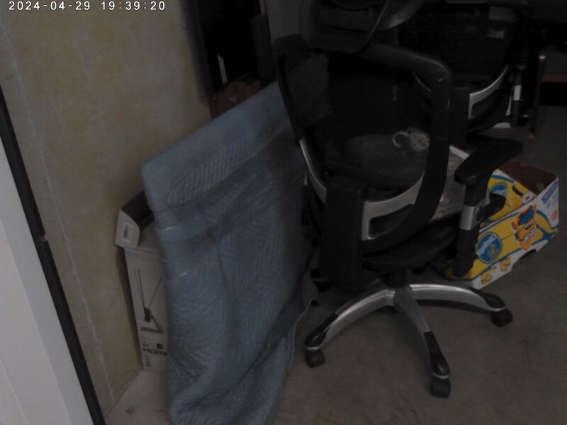 3401 - StorageMart SE Marine Dr & Knight St  auction IB-6514 20