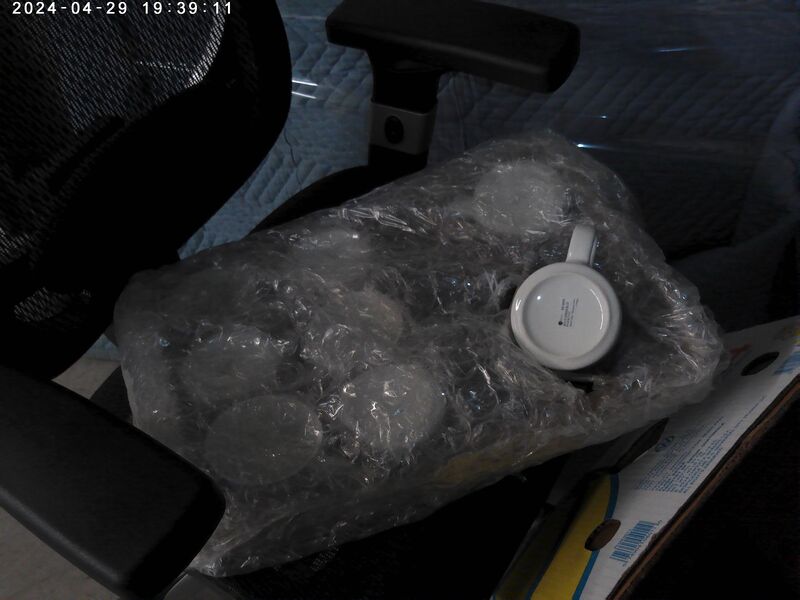 3401 - StorageMart SE Marine Dr & Knight St  auction IB-6514 30