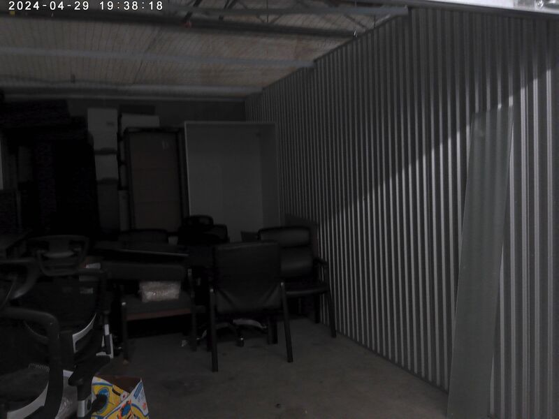 3401 - StorageMart SE Marine Dr & Knight St  auction IB-6514 40
