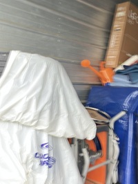 
Warning: Undefined array key 3 in /var/app/current/includes/bottomAuctionsClosingSoon.php on line 235
