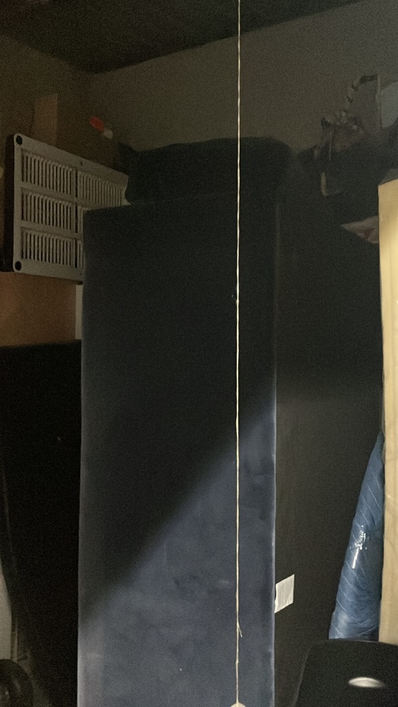 Advanced Self Storage  - North Vancouver  auction IB-3863 70