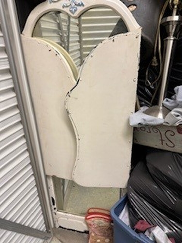 STORExpress - Etna   auction IB-7291 20