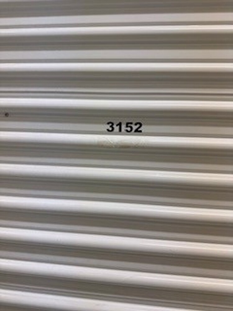 STORExpress - Etna   auction IB-7291 40