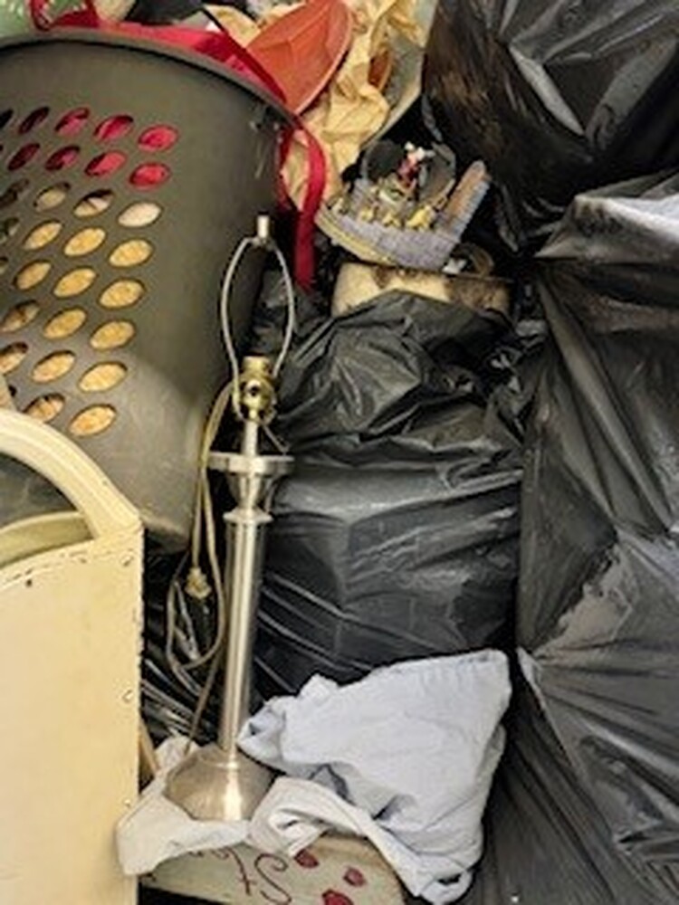 STORExpress - Etna   auction IB-7291 10