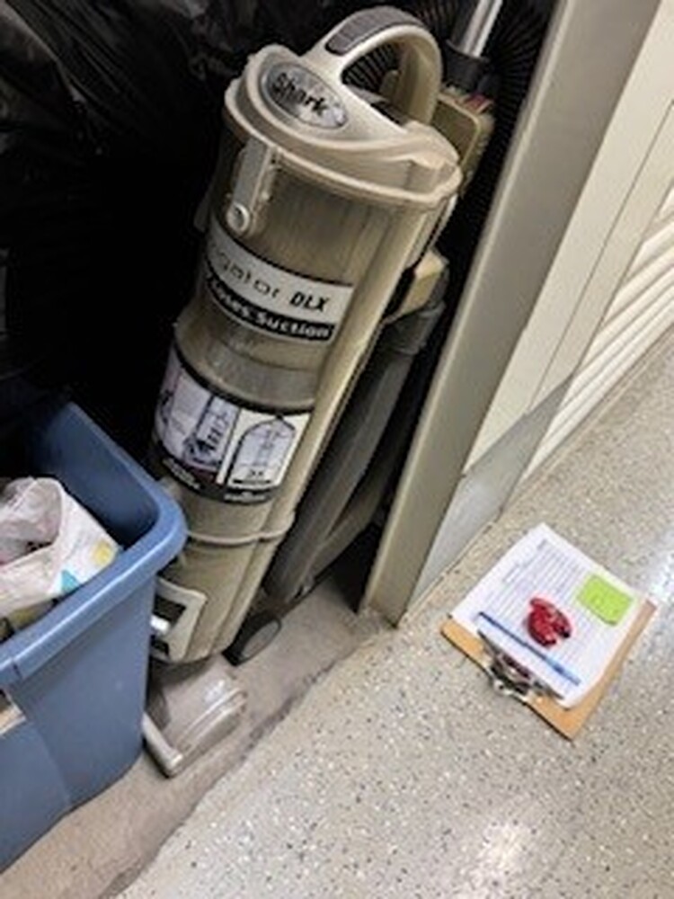 STORExpress - Etna   auction IB-7291 60