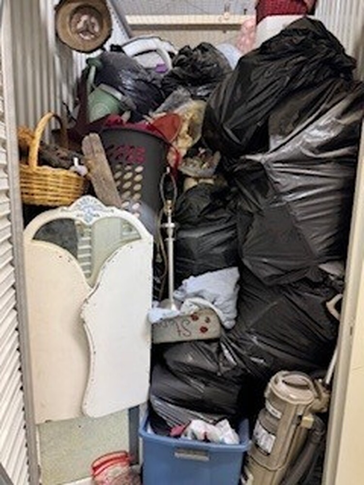 STORExpress - Etna   auction IB-7291 50