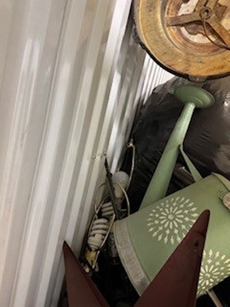 STORExpress - Etna   auction IB-7291 100