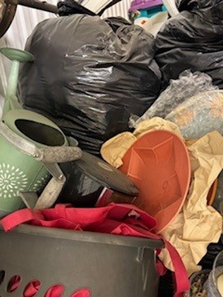 STORExpress - Etna   auction IB-7291 90