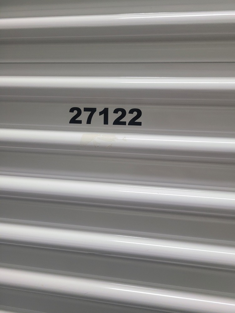 STORExpress - Etna   auction IB-6708 10