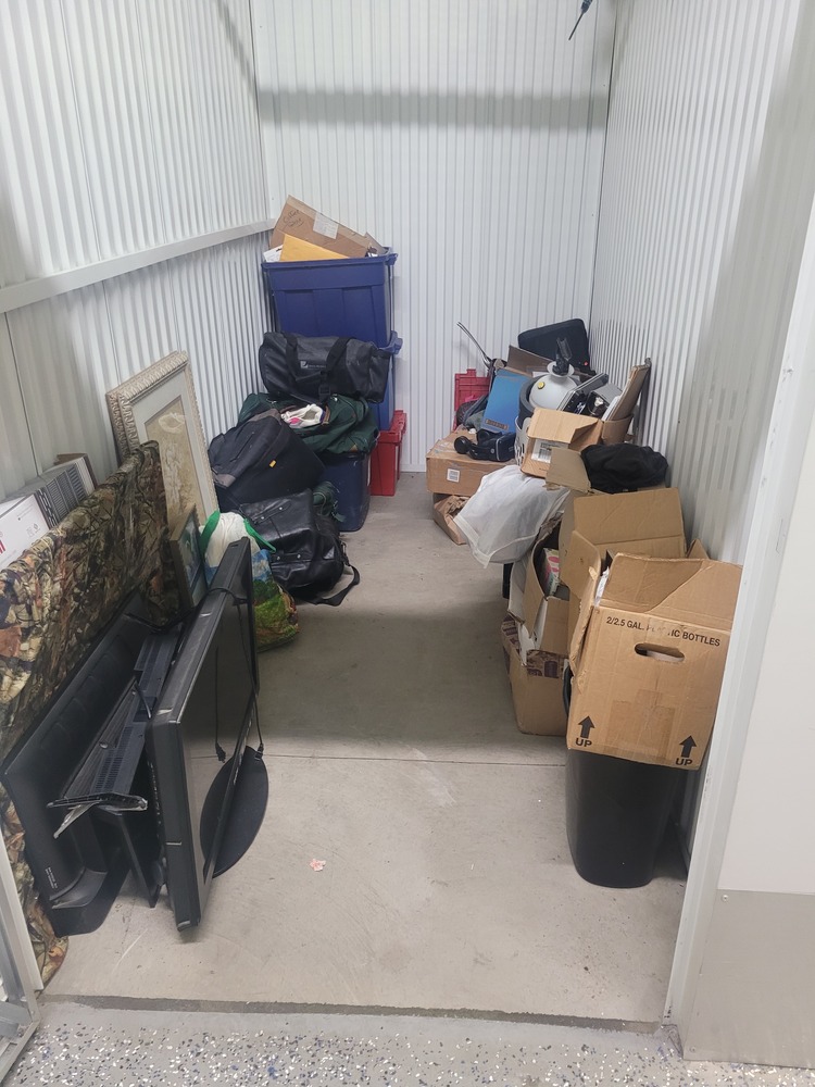 STORExpress - Etna   auction IB-6708 20