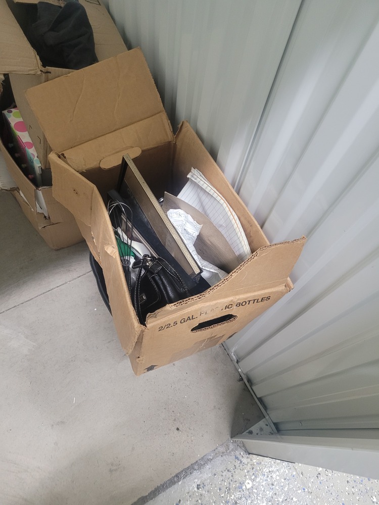 STORExpress - Etna   auction IB-6708 50