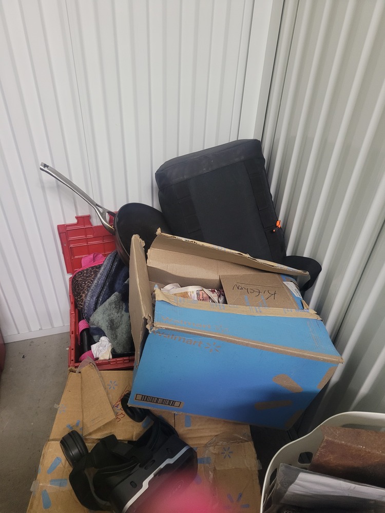 STORExpress - Etna   auction IB-6708 60