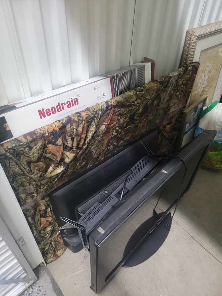 STORExpress - Etna   auction IB-6708 70