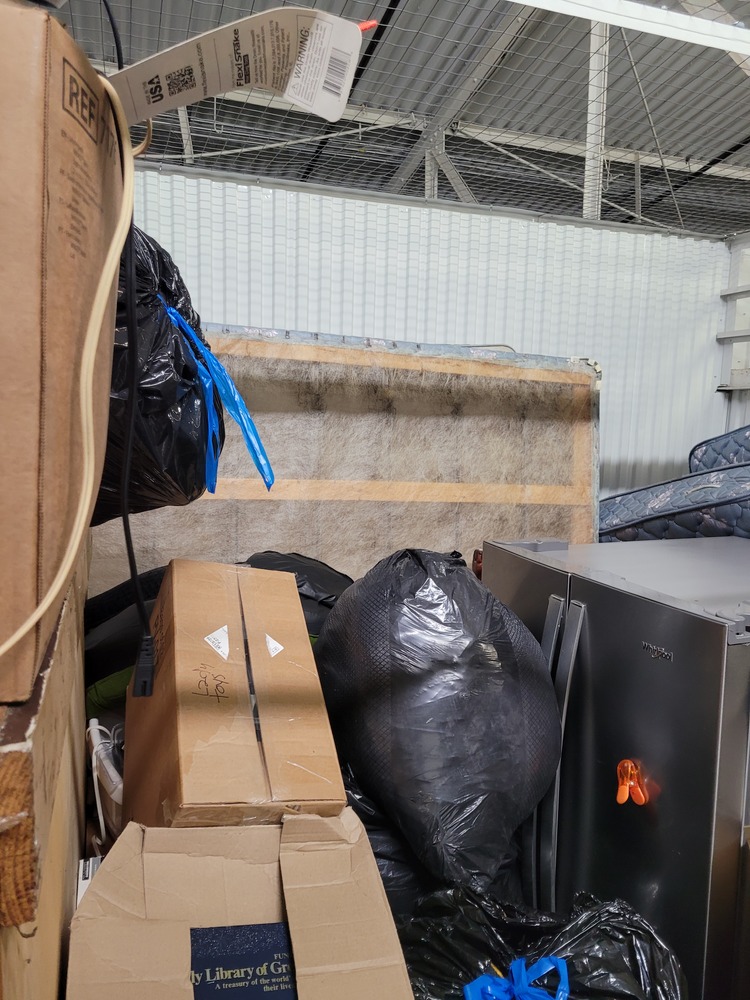 STORExpress - Etna   auction IB-3516 30