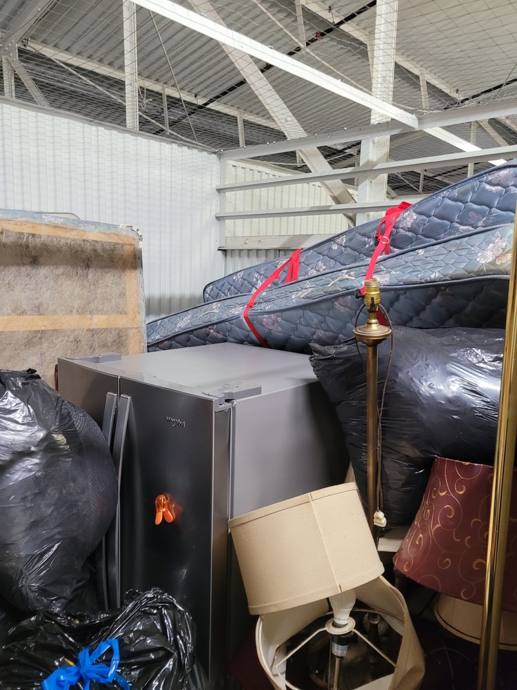 STORExpress - Etna   auction IB-3516 70