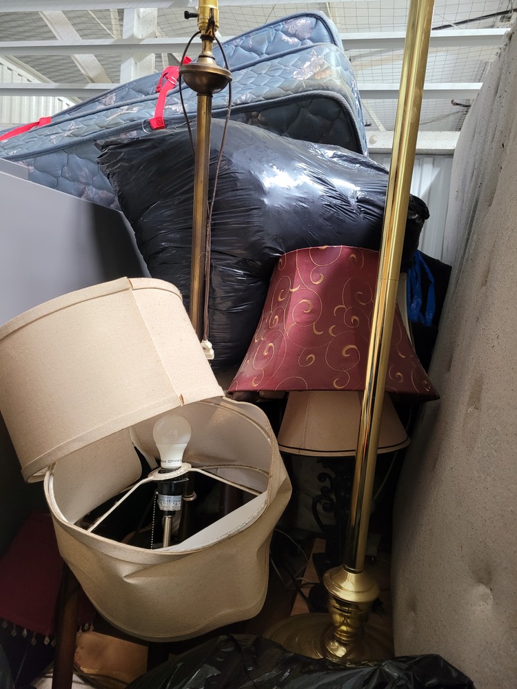 STORExpress - Etna   auction IB-3516 90