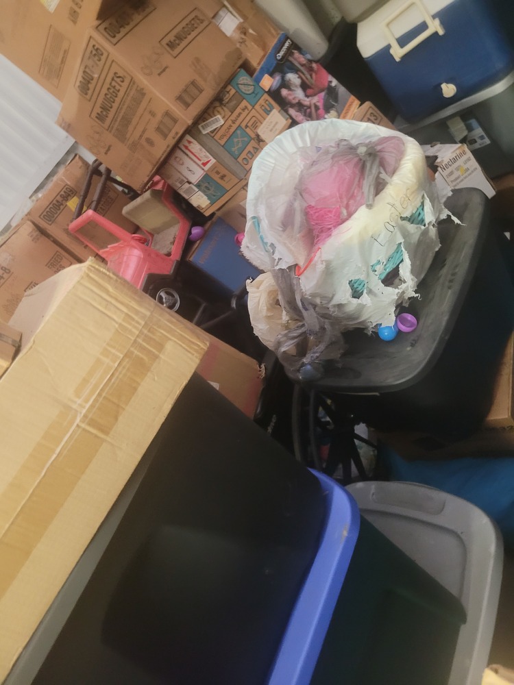 STORExpress - Etna   auction IB-1855 10