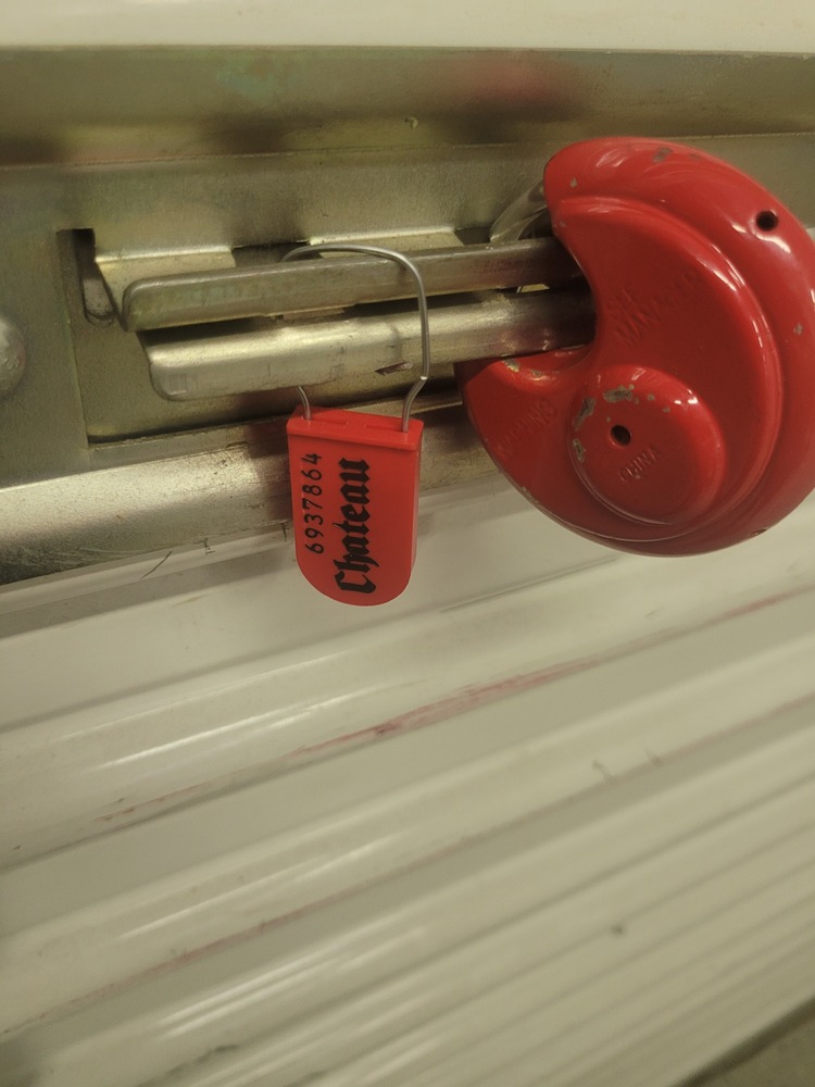 STORExpress - Etna   auction IB-1855 30