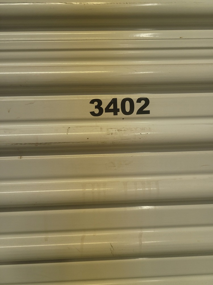 STORExpress - Etna   auction IB-1855 40