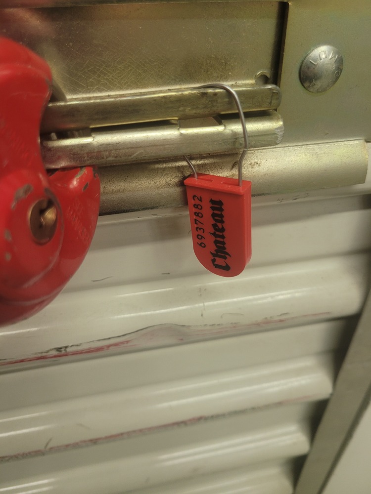 STORExpress - Etna   auction IB-1855 50