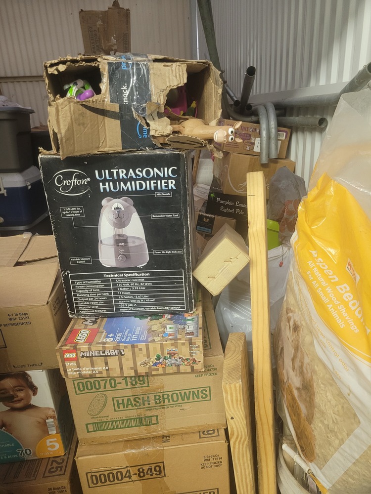 STORExpress - Etna   auction IB-1855 90