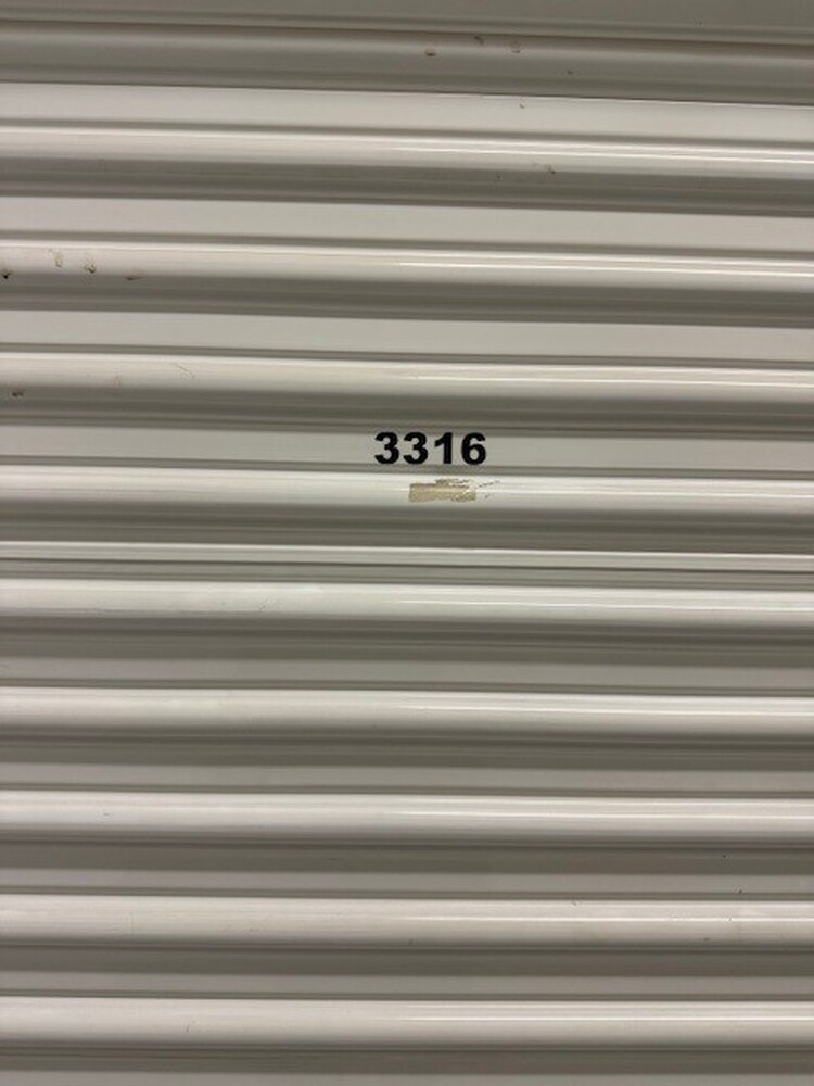 STORExpress - Etna   auction IB-6262