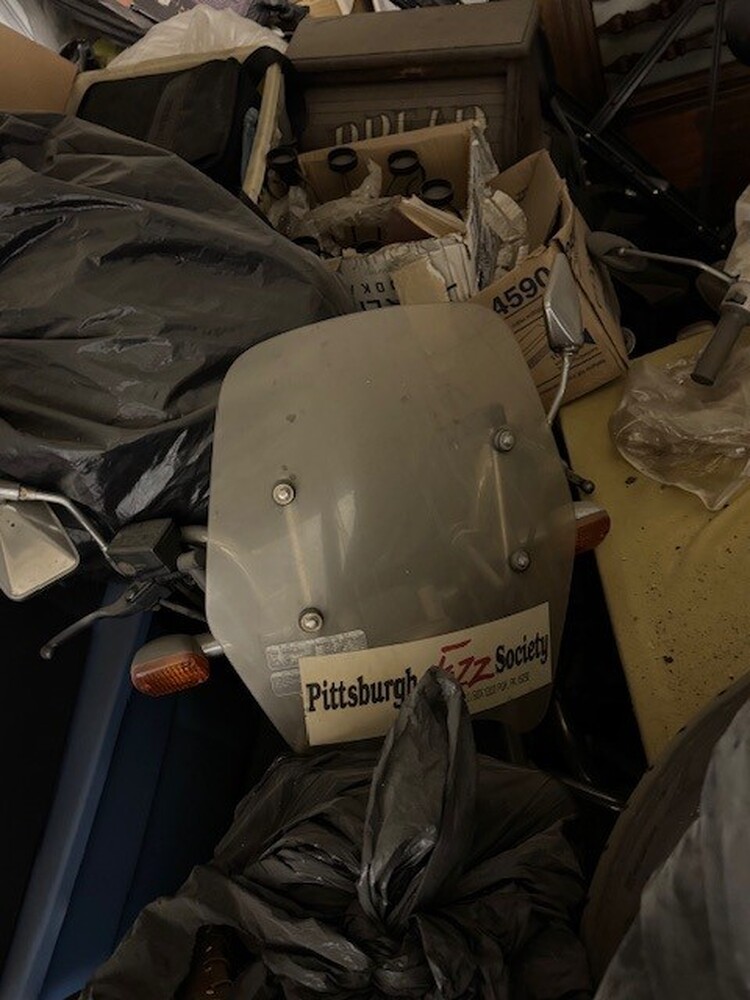 STORExpress - Etna   auction IB-6262 10