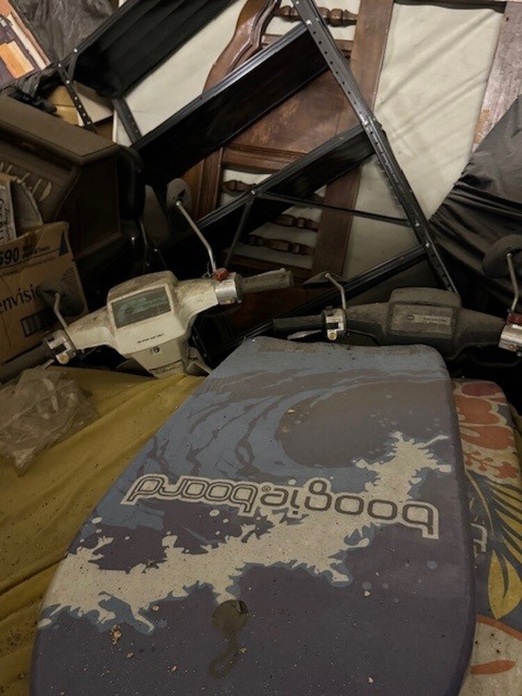 STORExpress - Etna   auction IB-6262 60