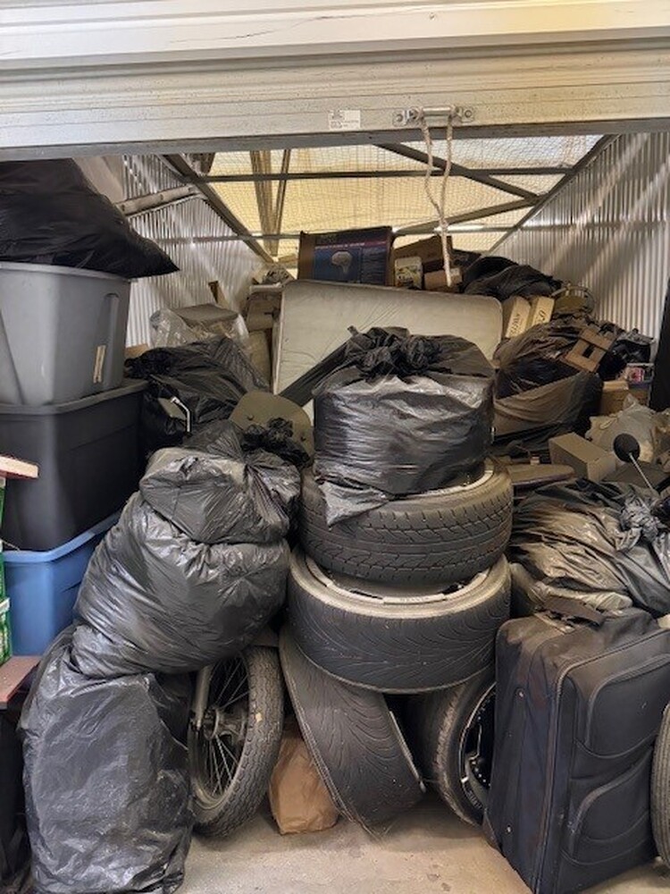 STORExpress - Etna   auction IB-6262 100