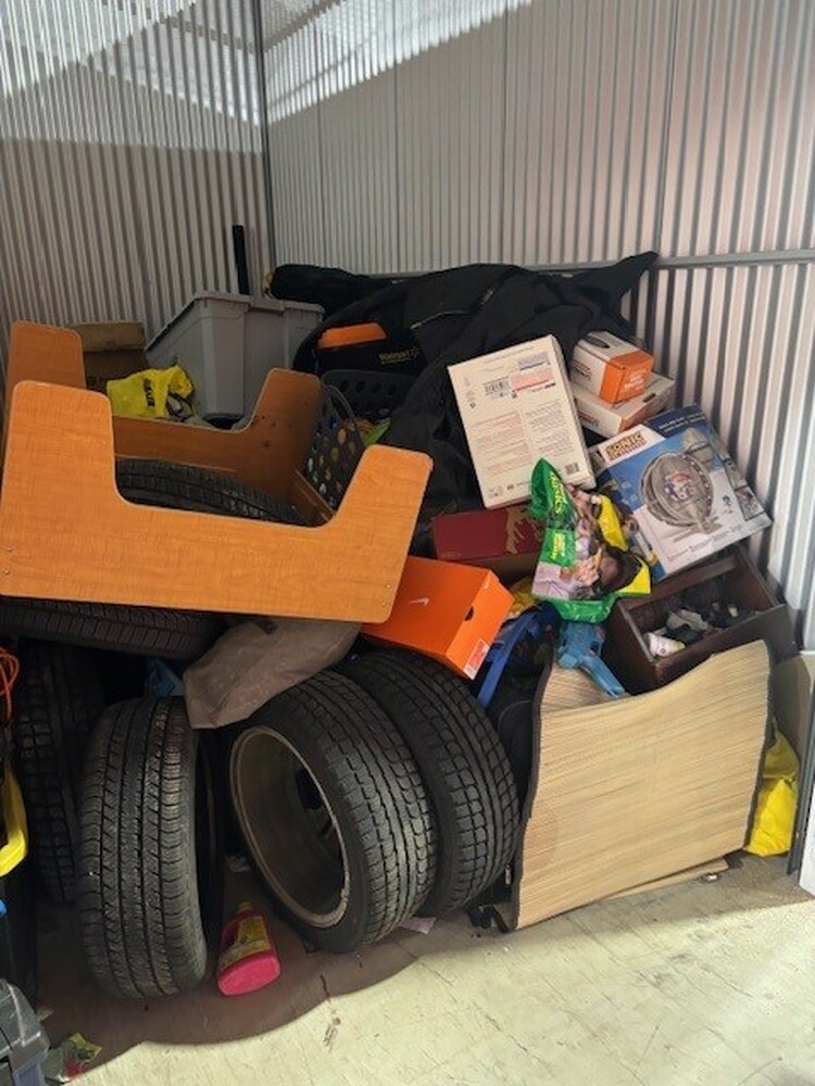 Public Storage P0055 -Weber St W  auction IB-7874 20