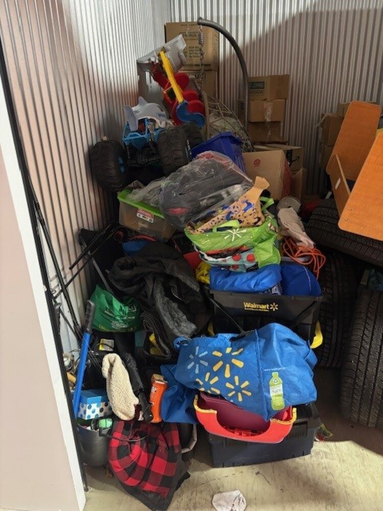 Public Storage P0055 -Weber St W  auction IB-7874 30