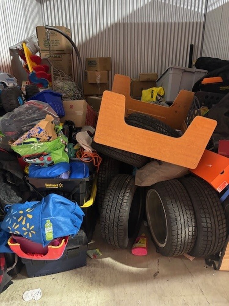 Public Storage P0055 -Weber St W  auction IB-7874 40