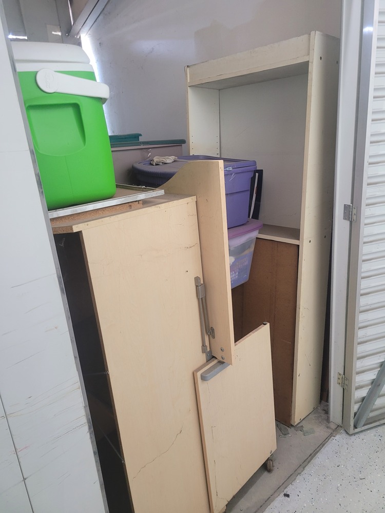 STORExpress - Etna   auction IB-6795 10