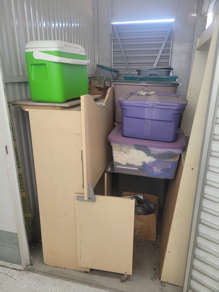 STORExpress - Etna   auction IB-6795 20