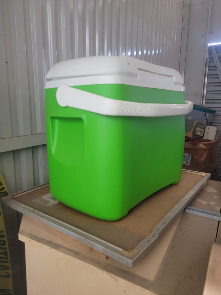 STORExpress - Etna   auction IB-6795 30