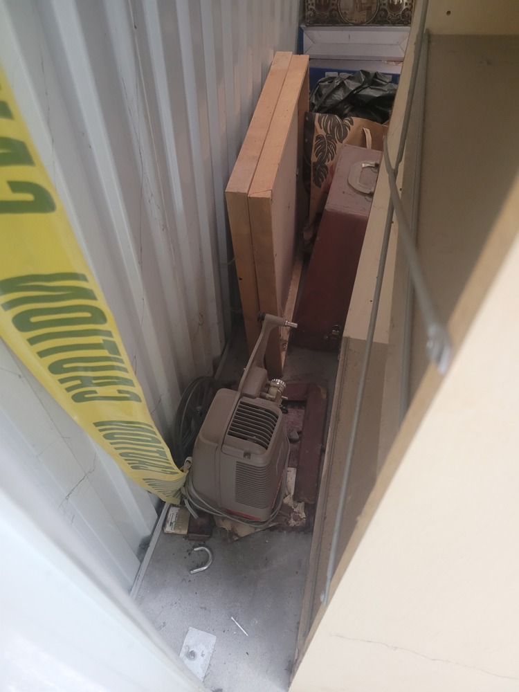 STORExpress - Etna   auction IB-6795 40