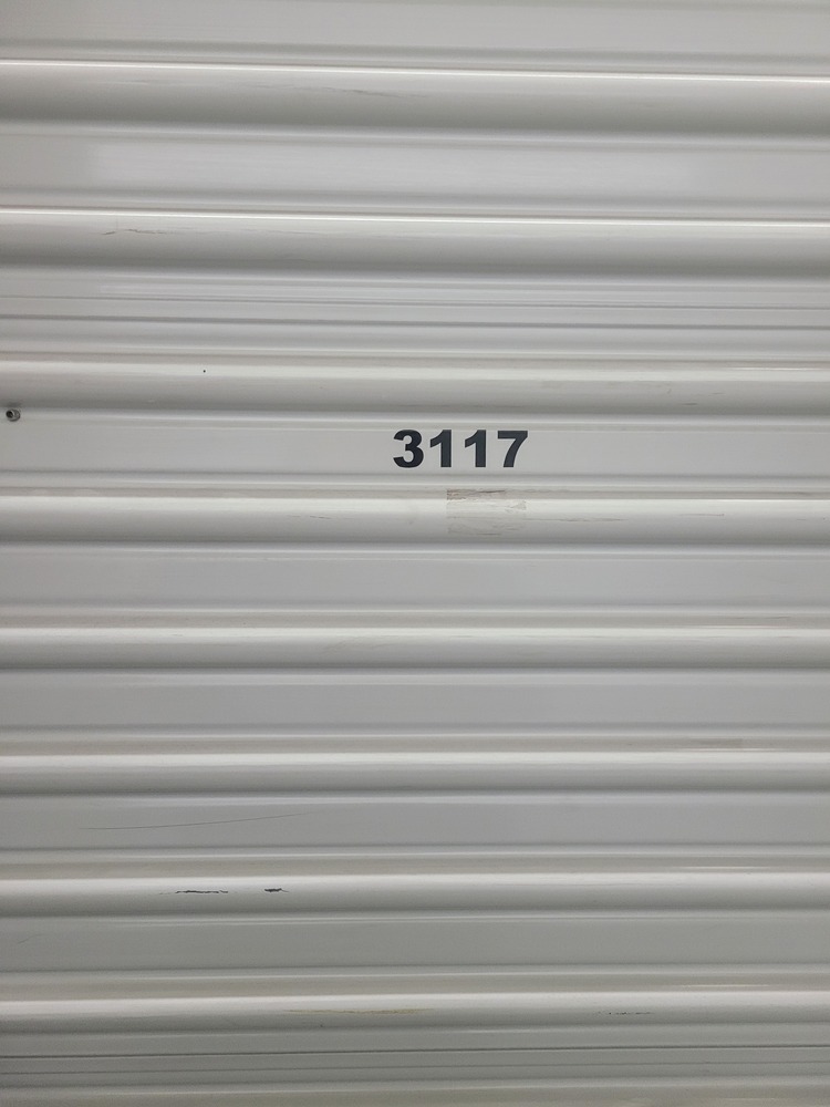 STORExpress - Etna   auction IB-6795 50