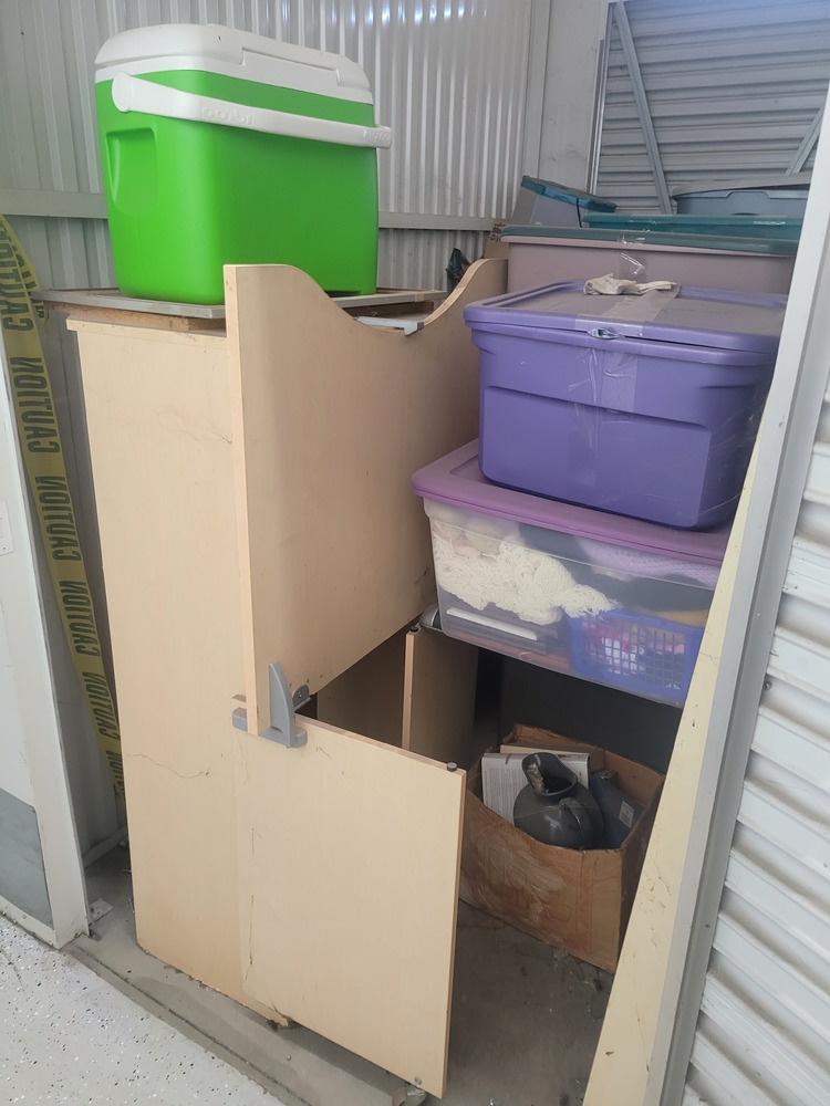 STORExpress - Etna   auction IB-6795 60