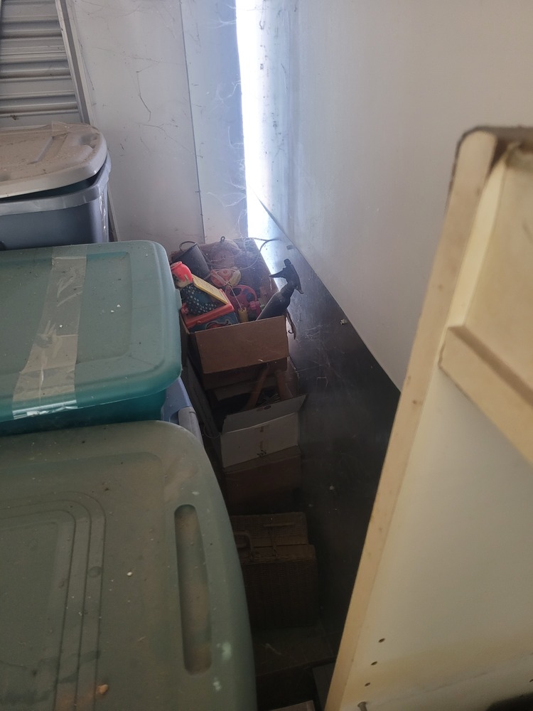 STORExpress - Etna   auction IB-6795 70