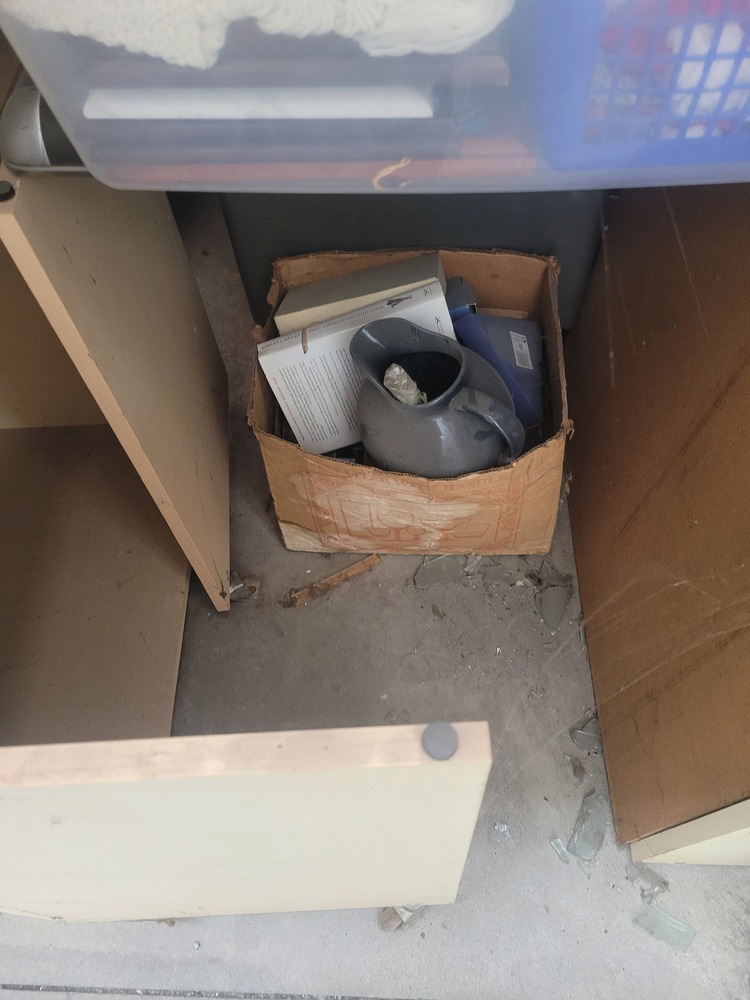 STORExpress - Etna   auction IB-6795 100