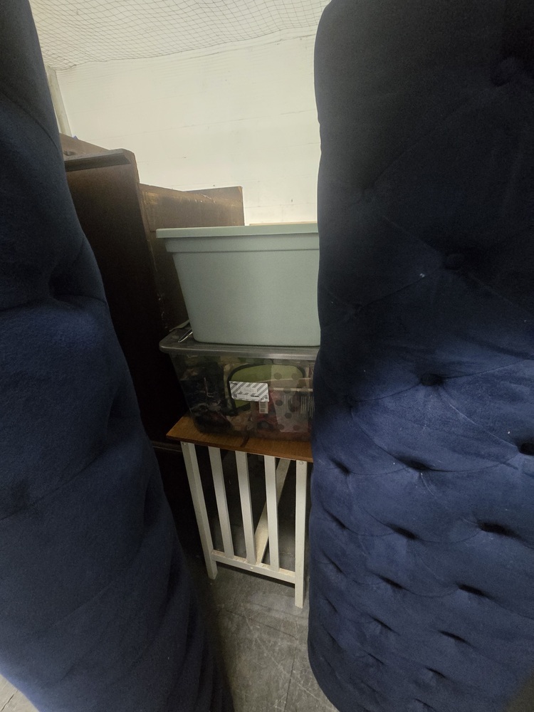 STORExpress - South Side  auction IB-3919 40