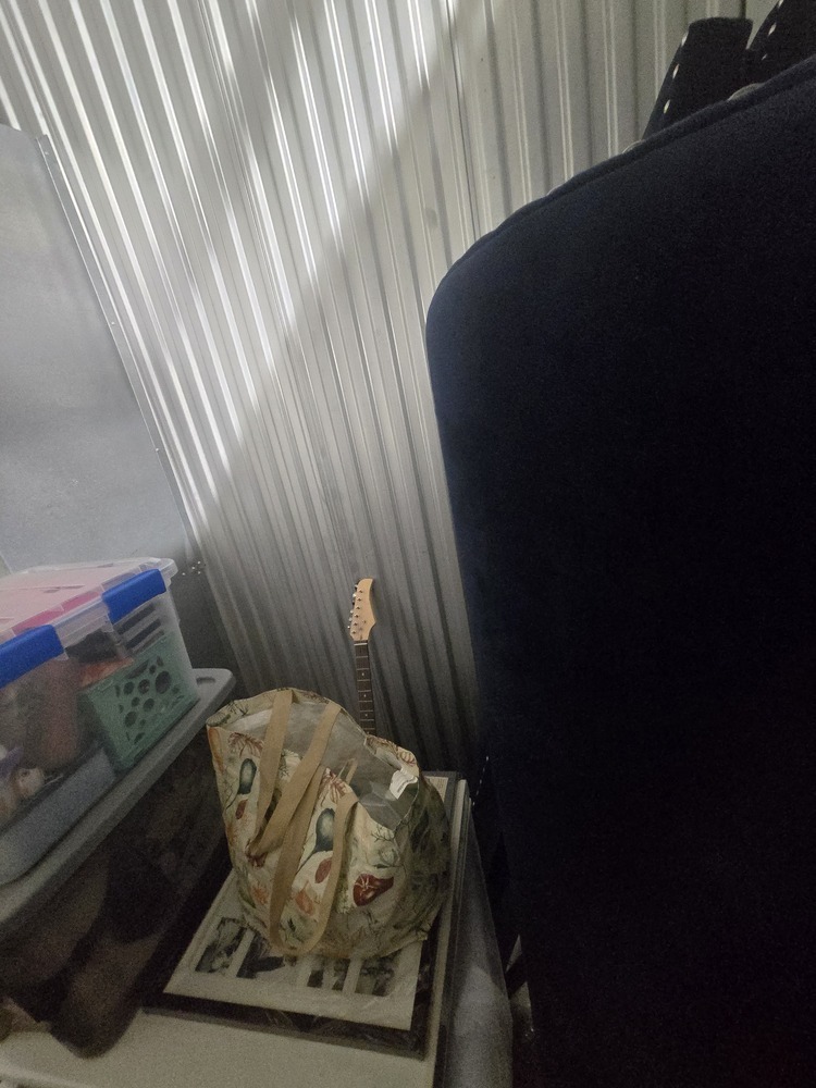 STORExpress - South Side  auction IB-3919 50