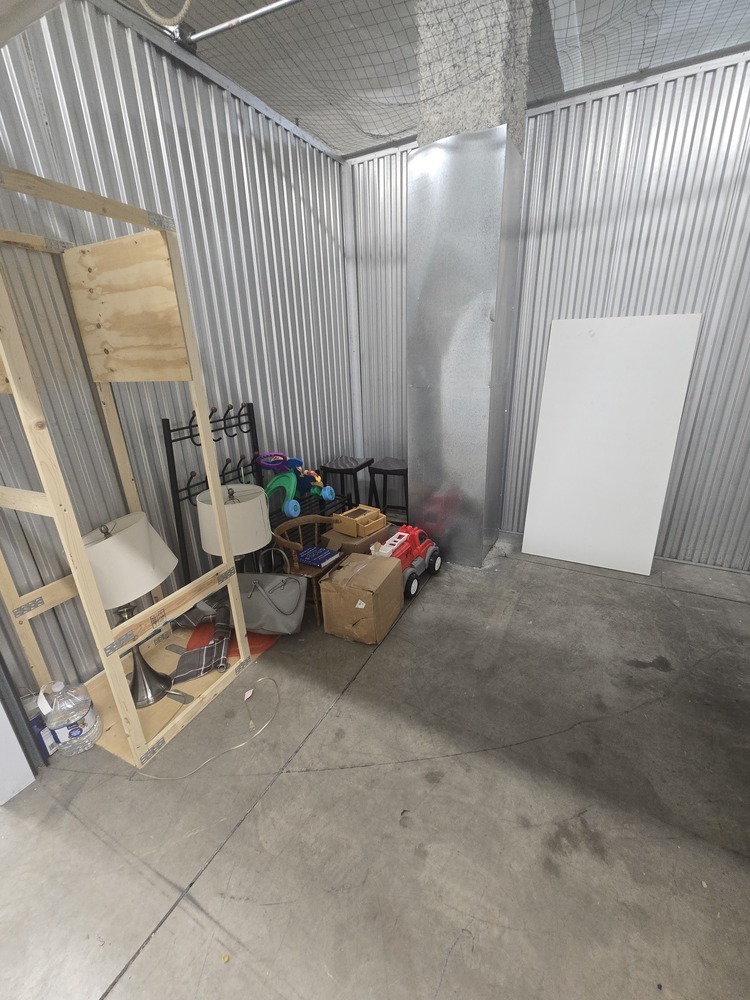 STORExpress - South Side  auction IB-1453 30