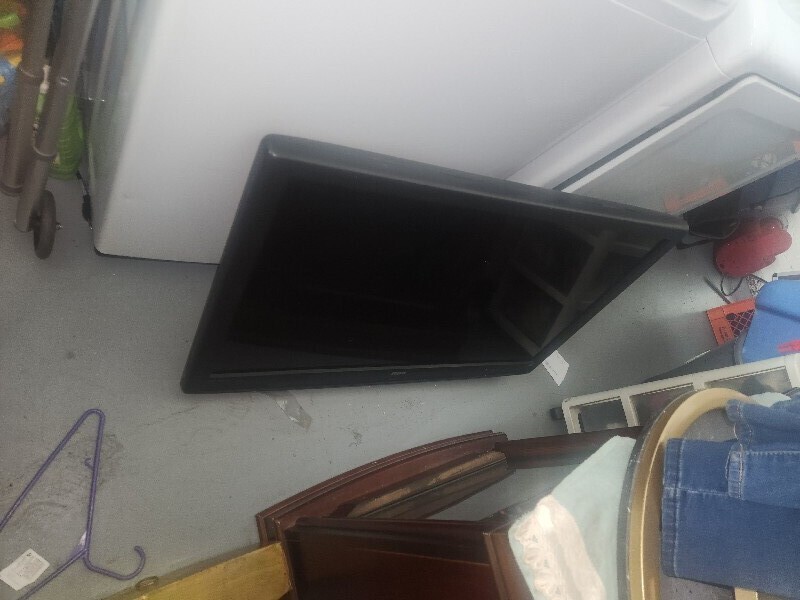 STORExpress - South Side  auction IB-1784 30