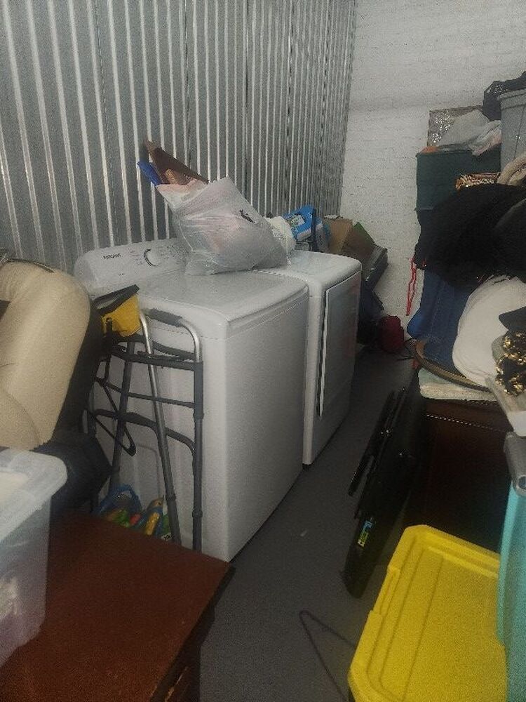 STORExpress - South Side  auction IB-1784 10