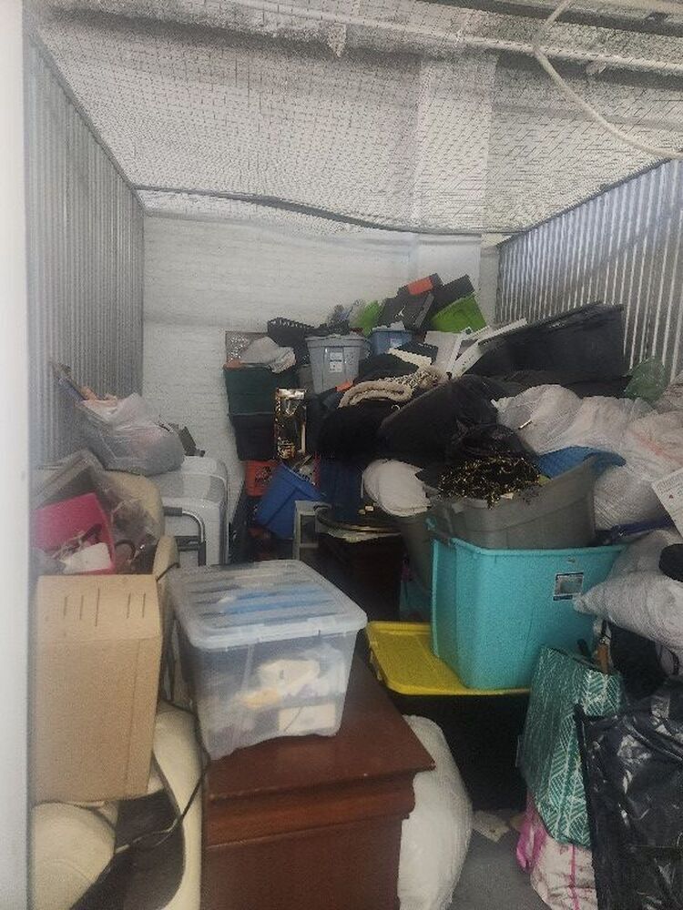 STORExpress - South Side  auction IB-1784 20