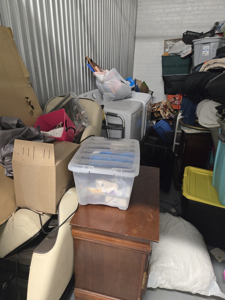 STORExpress - South Side  auction IB-1784 20