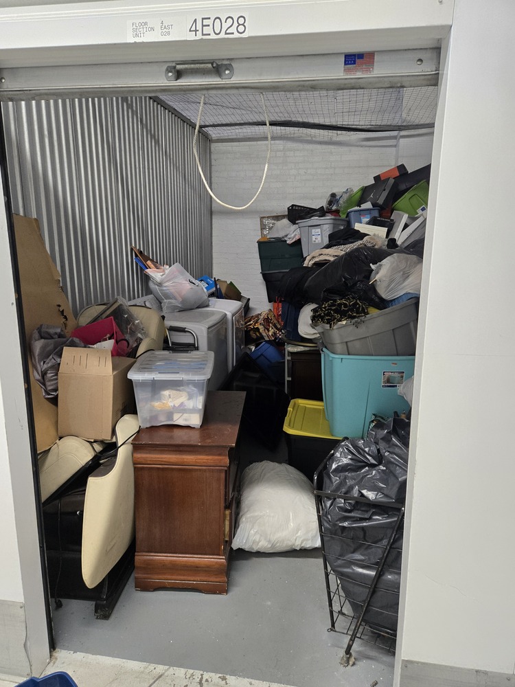 STORExpress - South Side  auction IB-1784 30