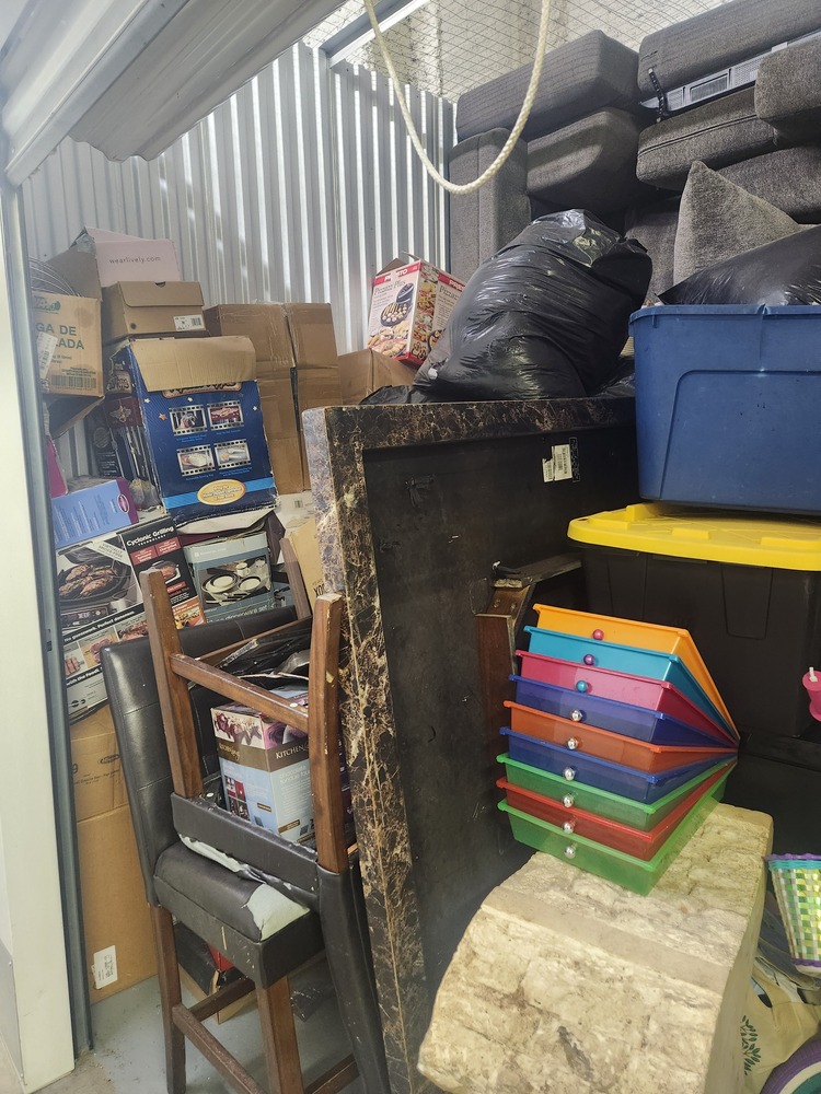 STORExpress - South Side  auction IB-1170 30