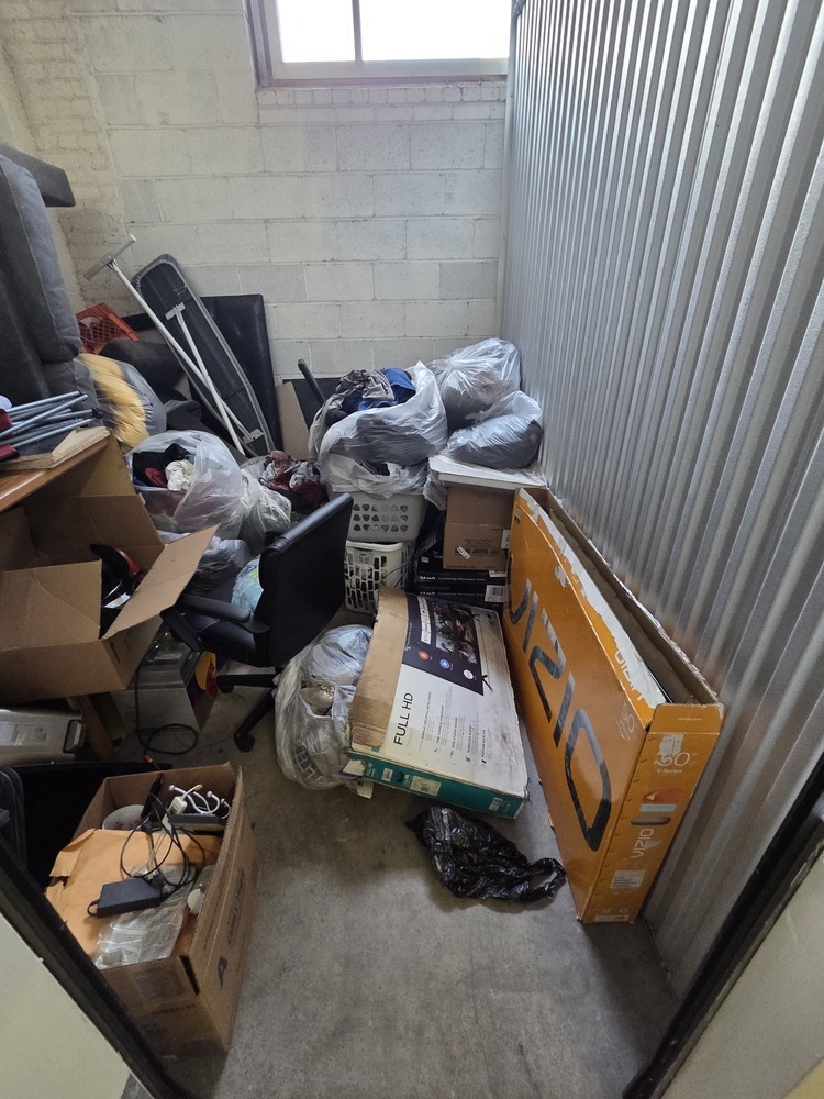 STORExpress - South Side  auction IB-4175 30